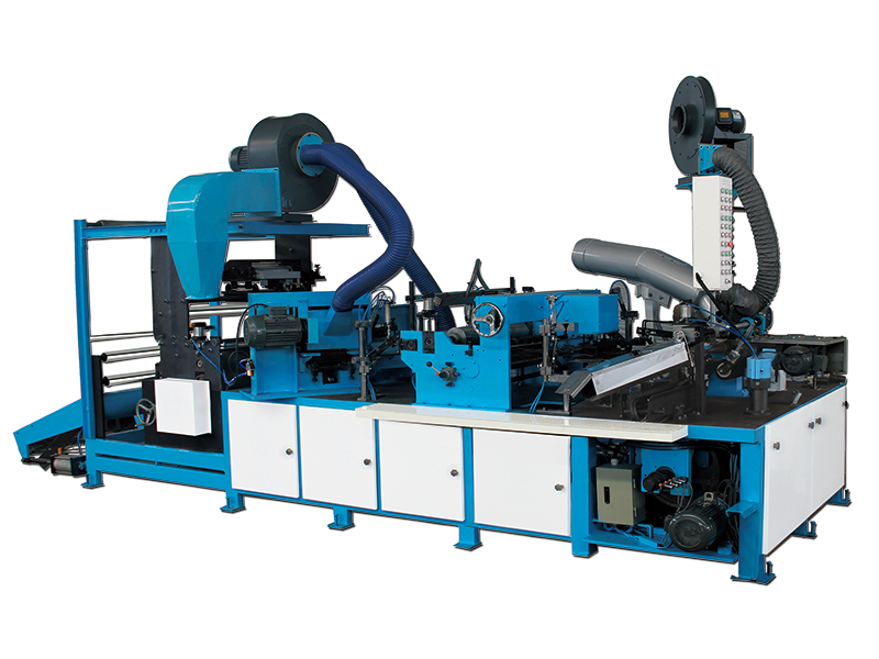 bifa·必发(中国集团)唯一官方网站