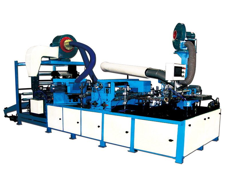 bifa·必发(中国集团)唯一官方网站