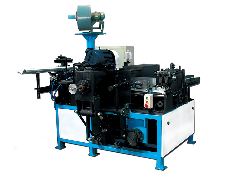 bifa·必发(中国集团)唯一官方网站