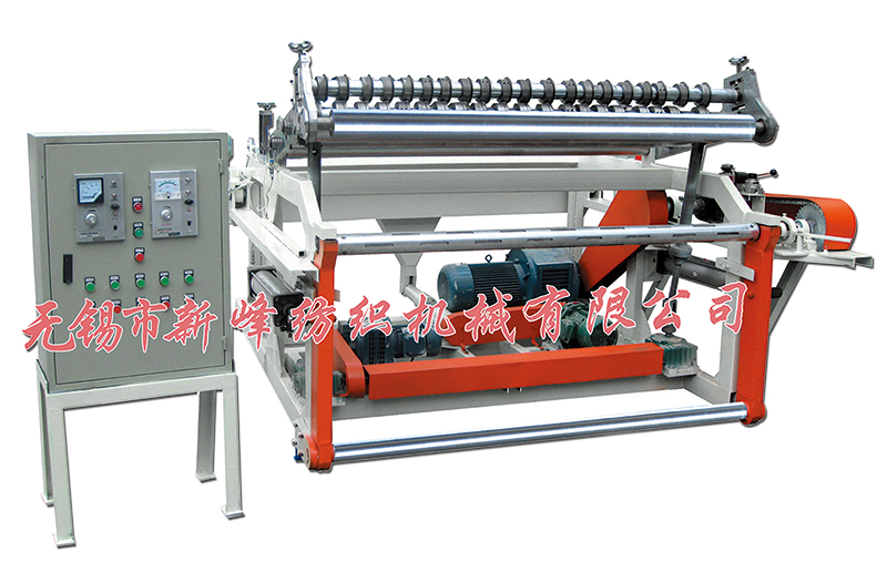 bifa·必发(中国集团)唯一官方网站