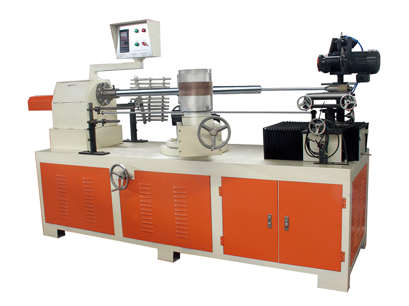 bifa·必发(中国集团)唯一官方网站