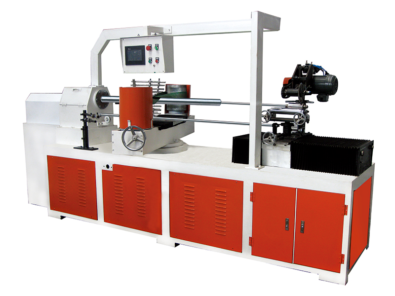 bifa·必发(中国集团)唯一官方网站