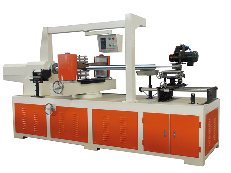 bifa·必发(中国集团)唯一官方网站