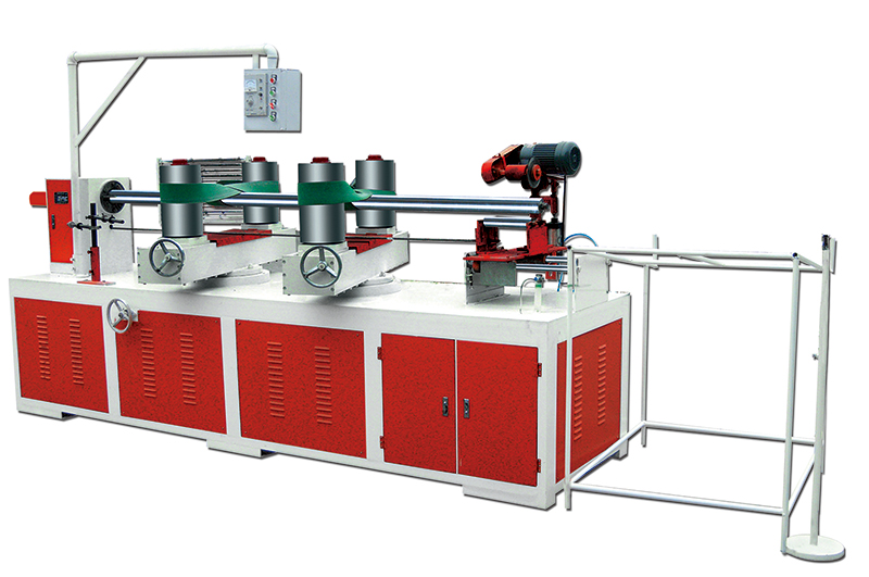 bifa·必发(中国集团)唯一官方网站