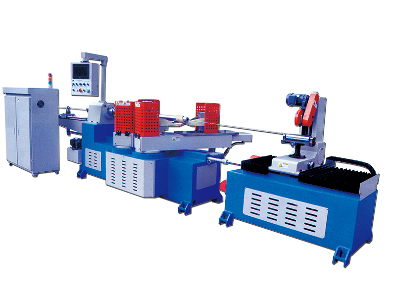 bifa·必发(中国集团)唯一官方网站