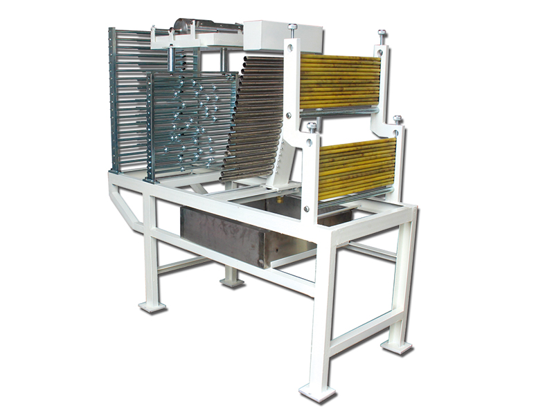 bifa·必发(中国集团)唯一官方网站