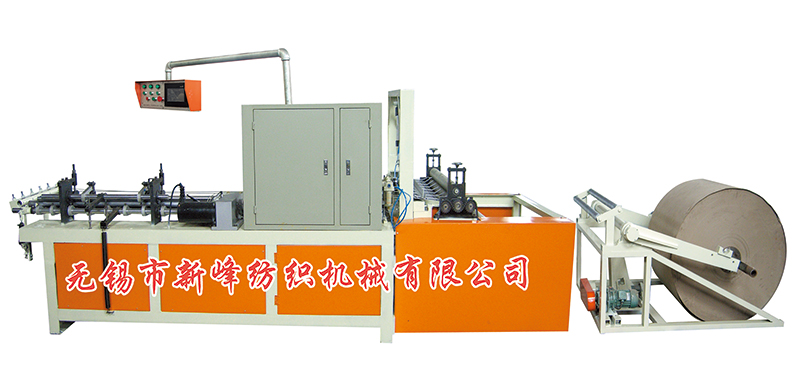 bifa·必发(中国集团)唯一官方网站