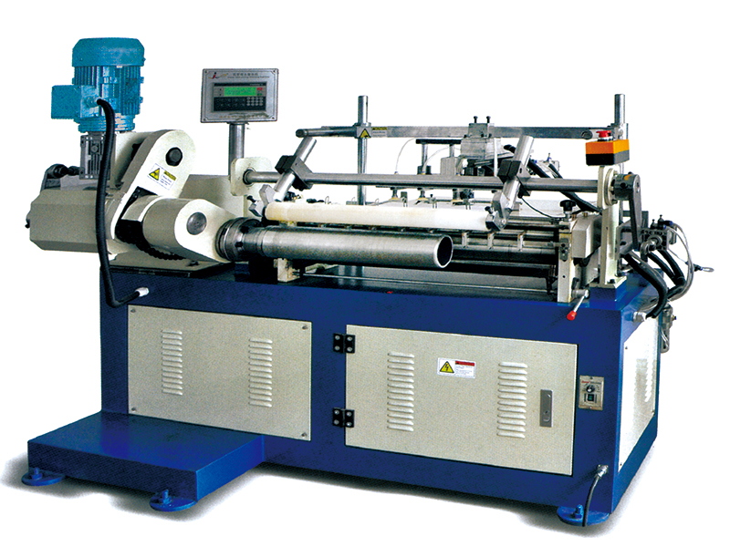 bifa·必发(中国集团)唯一官方网站