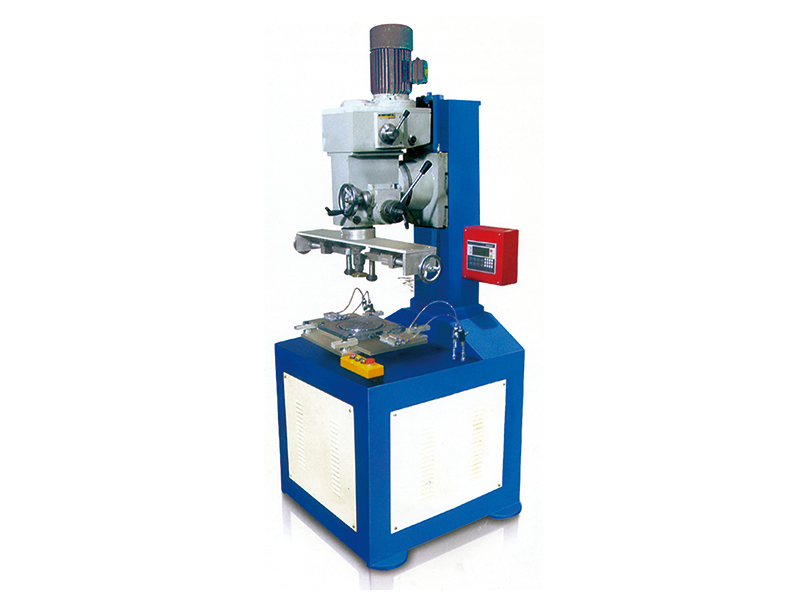 bifa·必发(中国集团)唯一官方网站